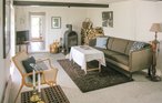 Ferienhaus - Bøsseløkke , Dänemark - E1055 3