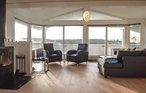 Ferienhaus - Fredmose Strand , Dänemark - E1073 3