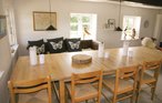 Ferienhaus - Bøsseløkke , Dänemark - E1055 20