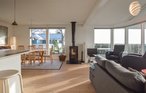Ferienhaus - Fredmose Strand , Dänemark - E1073 8