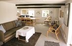 Ferienhaus - Bøsseløkke , Dänemark - E1055 18