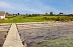Feriehuse - Horne Sommerland Strand , Danmark - E1069 24