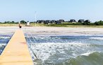 Ferienhaus - Bagenkop Strand , Dänemark - E1038 23
