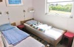Semesterhus - Bøgebjerglund , Danmark - E1054 9