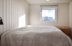 Ferienhaus - Fredmose Strand , Dänemark - E1073 11