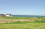 Ferienhaus - Bagenkop Strand , Dänemark - E1038 25
