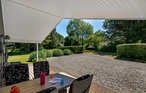 Feriehus - Stoense Strand , Danmark - E1018 20