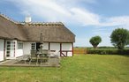 Ferienhaus - Bøsseløkke , Dänemark - E1055 9