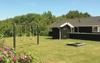 Ferienhaus - Ristinge Strand , Dänemark - E1046 8
