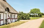 Ferienhaus - Bøsseløkke , Dänemark - E1055 10