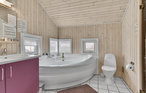 Feriehuse - Horne Sommerland Strand , Danmark - E1069 20
