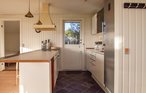 Ferienhaus - Fredmose Strand , Dänemark - E1073 10