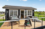 Ferienhaus - Bagenkop Strand , Dänemark - E1038 2