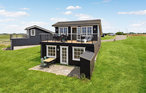 Ferienhaus - Bagenkop Strand , Dänemark - E1038 10