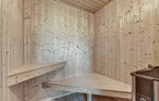 Feriehus - Spodsbjerg Strand , Danmark - E1099 20