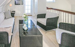 Lejlighed - Bagenkop Strand , Danmark - E1006 4