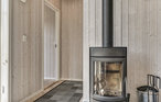 Feriehus - Spodsbjerg Strand , Danmark - E1099 11
