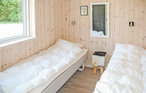 Semesterhus - Lohals Strand , Danmark - E1051 21