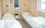 Semesterhus - Lohals Strand , Danmark - E1051 23