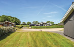Feriehus - Spodsbjerg Strand , Danmark - E1099 8