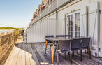 Lejlighed - Bagenkop Strand , Danmark - E1061 8