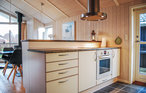 Ferienhaus - Ristinge Strand , Dänemark - E1046 18