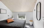 Feriehus - Ristinge , Danmark - E1036 25