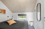 Feriehus - Ristinge , Danmark - E1036 27