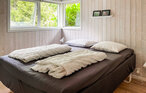Ferienhaus - Ristinge Strand , Dänemark - E1046 19