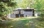Ferienhaus - Liseleje , Dänemark - E11224 6