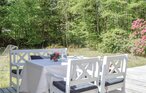 Ferienhaus - Liseleje , Dänemark - E11224 8