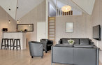 Ferienhaus - Asserbo , Dänemark - E11666 30