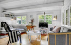 Ferienhaus - Asserbo , Dänemark - E11229 3