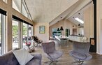 Ferienhaus - Asserbo , Dänemark - E11450 4