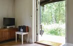 Feriehus - Liseleje , Danmark - E11265 6