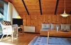 Ferienhaus - Asserbo , Dänemark - E11219 7