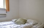 Feriehus - Liseleje , Danmark - E11265 8