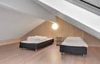 Ferienhaus - Asserbo , Dänemark - E11666 27