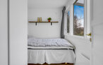 Ferienwohnung - Liseleje Strand , Dänemark - E11315 26