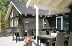 Ferienhaus - Asserbo , Dänemark - E11450 6