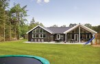 Ferienhaus - Asserbo , Dänemark - E11450 8
