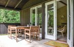 Feriehus - Liseleje , Danmark - E11265 4