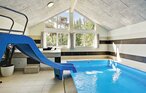 Ferienhaus - Asserbo , Dänemark - E11450 2