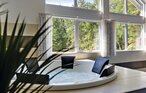 Ferienhaus - Asserbo , Dänemark - E11450 5