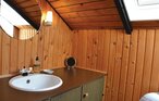 Ferienhaus - Asserbo , Dänemark - E11219 13