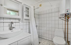 Ferienhaus - Melby , Dänemark - E11347 17
