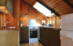 Ferienhaus - Asserbo , Dänemark - E11219 8
