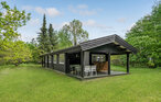 Ferienhaus - Asserbo , Dänemark - E11229 10