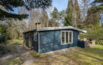 Feriehus - Tibirke Sand/Asserbo , Danmark - E11171 10