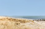 Feriehus - Spodsbjerg Strand , Danmark - E1172 26